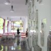 Restaurant-pavillon-goth-zemanova-kavarna 03